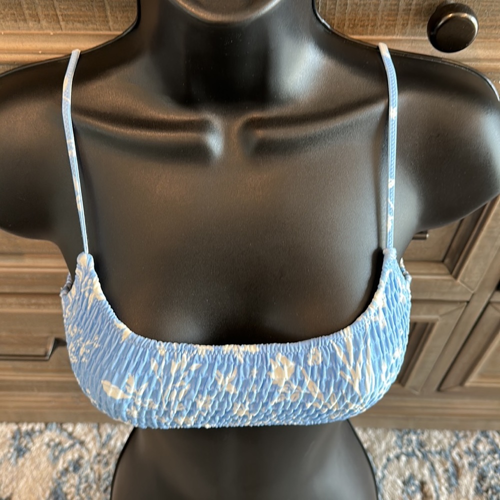 Inesa Marina bathing suits top only - Picture 8 of 11